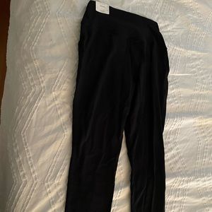 NWT Aerie leggings